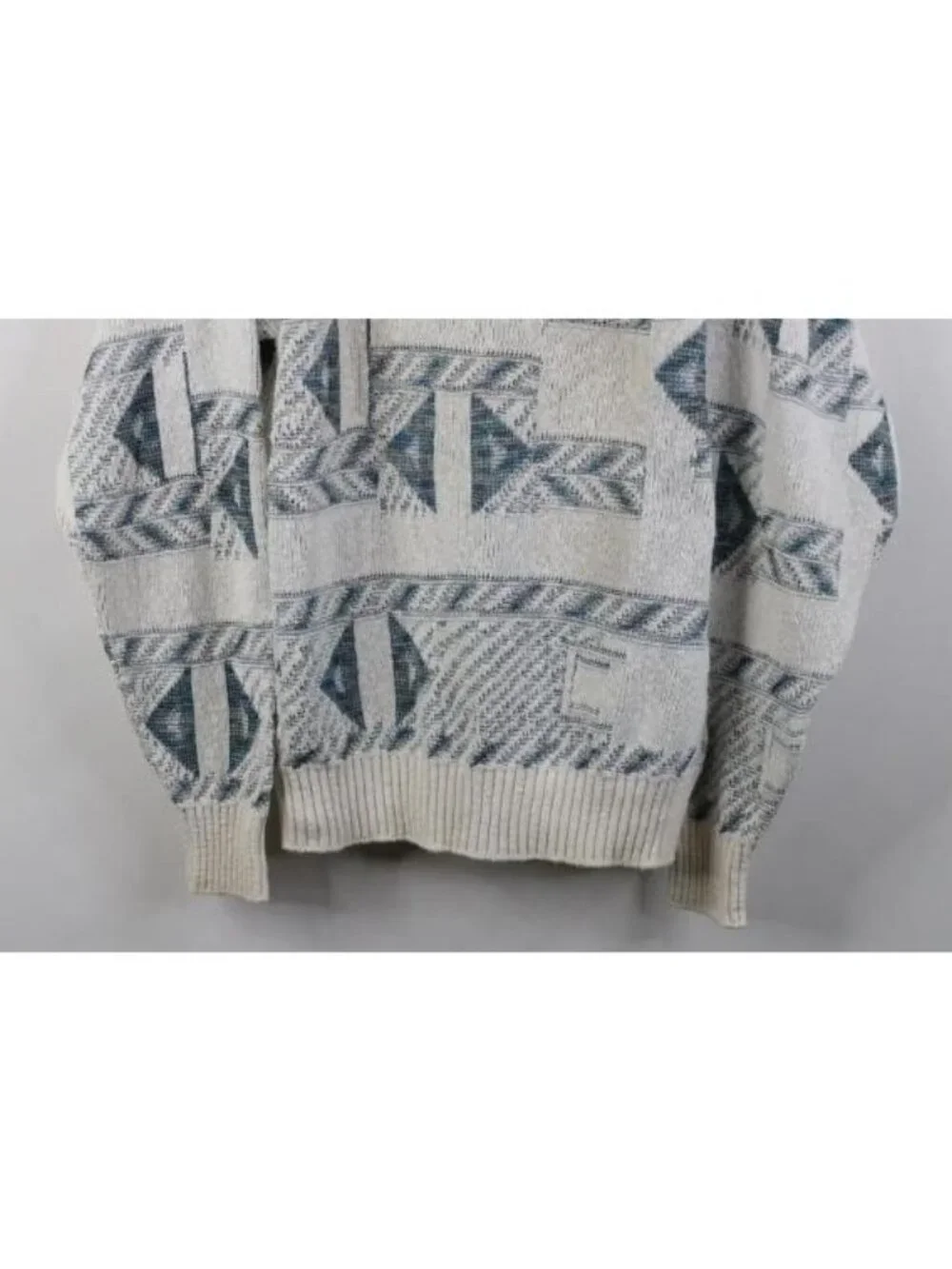 Vintage 90s streetwear